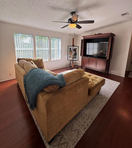 13959 Geranio Court, Fort Pierce, FL 34951