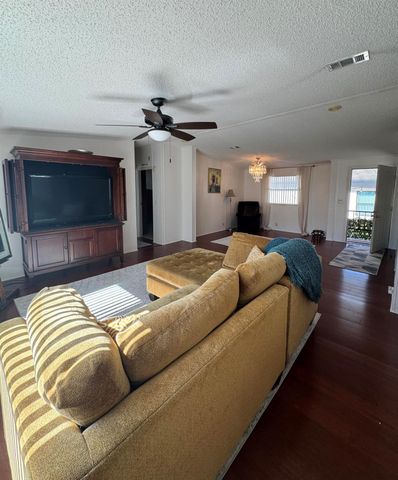 13959 Geranio Court, Fort Pierce, FL 34951