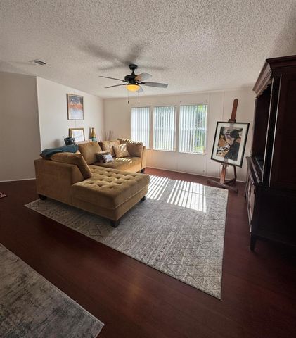 13959 Geranio Court, Fort Pierce, FL 34951