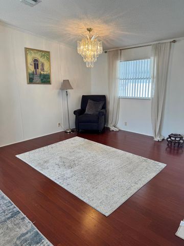 13959 Geranio Court, Fort Pierce, FL 34951