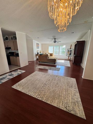 13959 Geranio Court, Fort Pierce, FL 34951