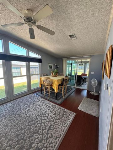 13959 Geranio Court, Fort Pierce, FL 34951