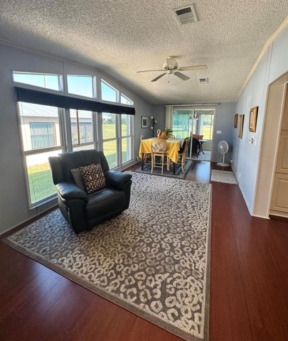 13959 Geranio Court, Fort Pierce, FL 34951