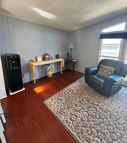 13959 Geranio Court, Fort Pierce, FL 34951