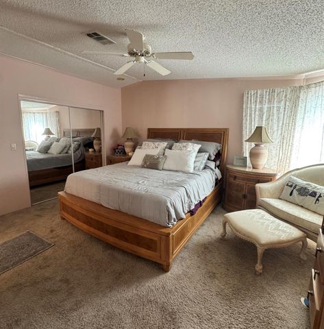 13959 Geranio Court, Fort Pierce, FL 34951