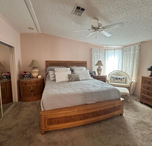 13959 Geranio Court, Fort Pierce, FL 34951