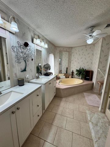 13959 Geranio Court, Fort Pierce, FL 34951