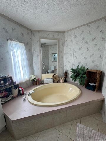 13959 Geranio Court, Fort Pierce, FL 34951