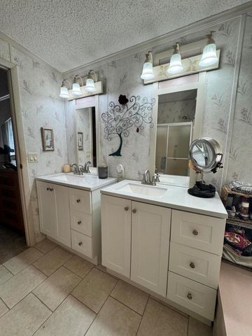 13959 Geranio Court, Fort Pierce, FL 34951