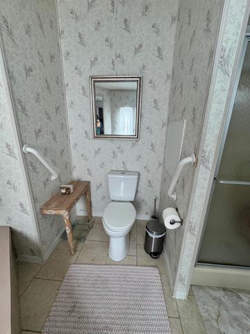 13959 Geranio Court, Fort Pierce, FL 34951