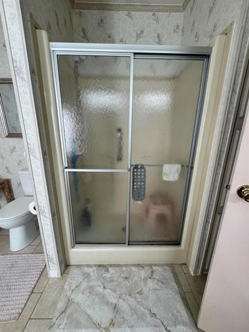 13959 Geranio Court, Fort Pierce, FL 34951