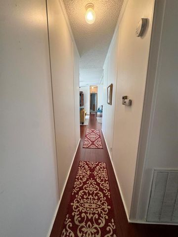 13959 Geranio Court, Fort Pierce, FL 34951