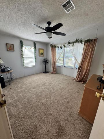 13959 Geranio Court, Fort Pierce, FL 34951