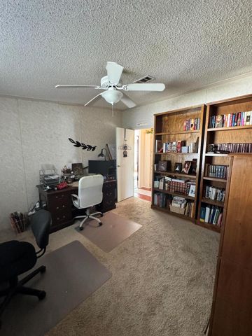 13959 Geranio Court, Fort Pierce, FL 34951