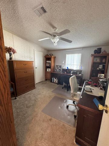 13959 Geranio Court, Fort Pierce, FL 34951