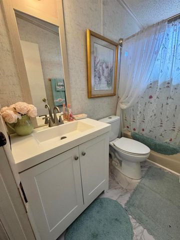 13959 Geranio Court, Fort Pierce, FL 34951