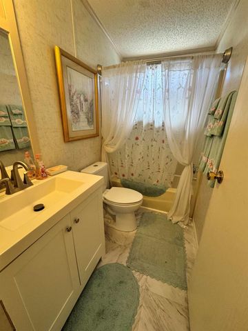 13959 Geranio Court, Fort Pierce, FL 34951