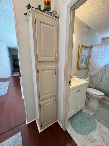 13959 Geranio Court, Fort Pierce, FL 34951