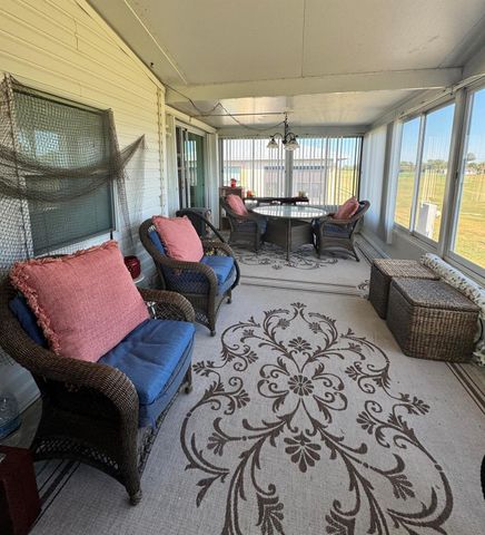 13959 Geranio Court, Fort Pierce, FL 34951