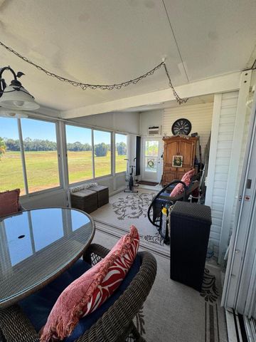 13959 Geranio Court, Fort Pierce, FL 34951