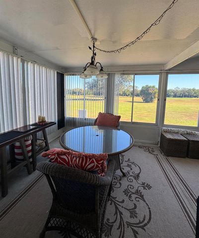 13959 Geranio Court, Fort Pierce, FL 34951