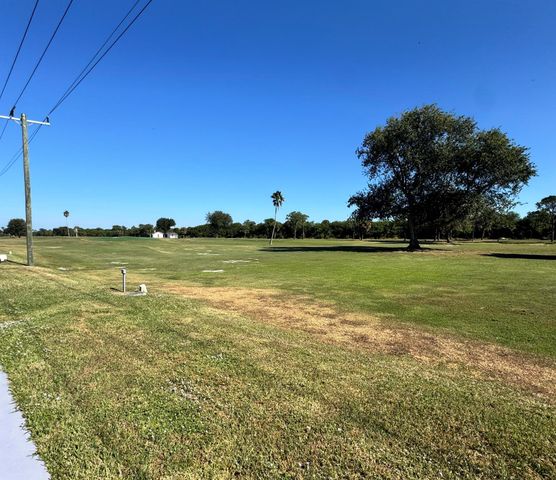 13959 Geranio Court, Fort Pierce, FL 34951