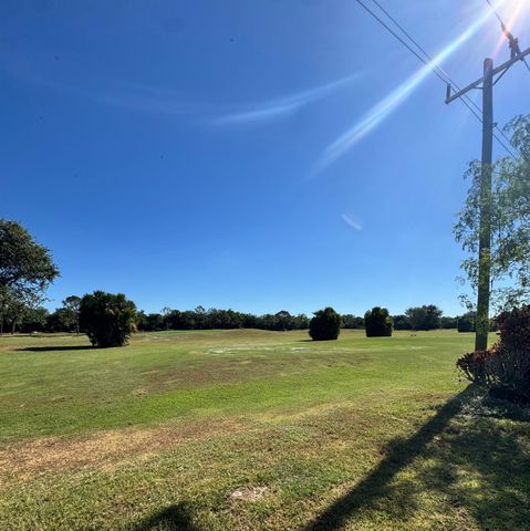 13959 Geranio Court, Fort Pierce, FL 34951