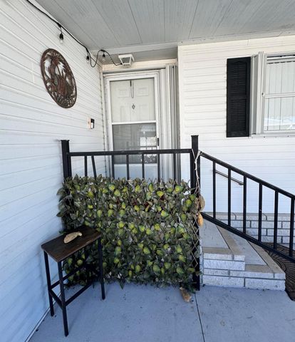 13959 Geranio Court, Fort Pierce, FL 34951