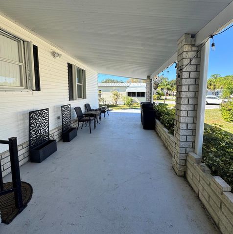 13959 Geranio Court, Fort Pierce, FL 34951