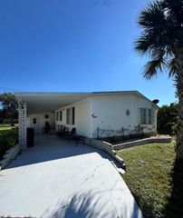 13959 Geranio Court, Fort Pierce, FL 34951