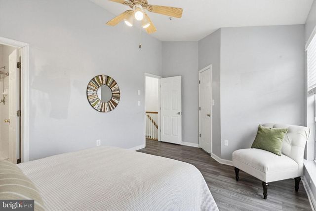 2220 COMMISSARY CIR, Odenton, MD 21113