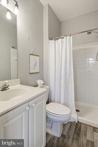 2220 COMMISSARY CIR, Odenton, MD 21113