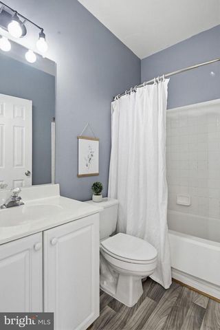 2220 COMMISSARY CIR, Odenton, MD 21113