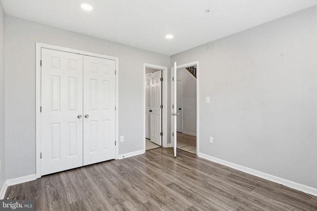 2220 COMMISSARY CIR, Odenton, MD 21113