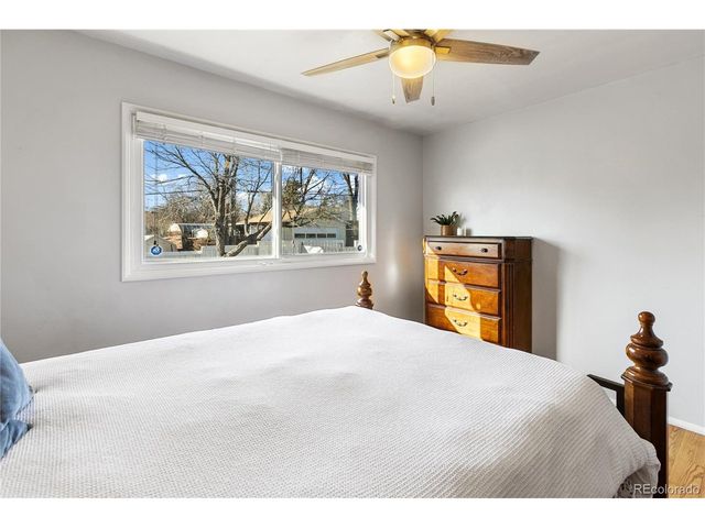 1310 Edith Ln, Colorado Springs, CO 80909