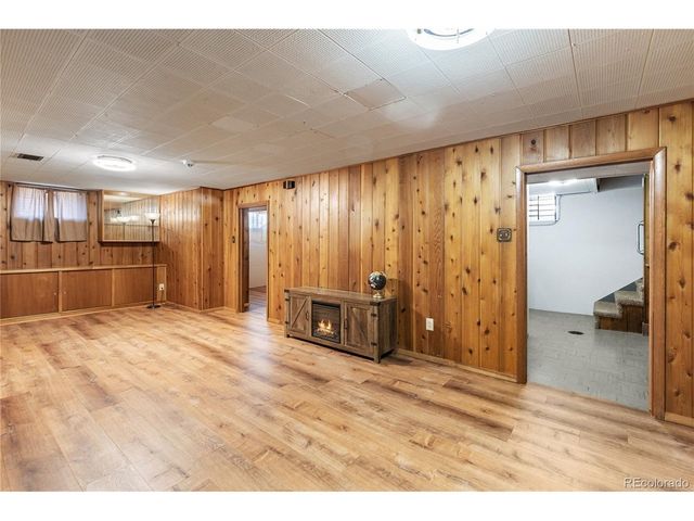 1310 Edith Ln, Colorado Springs, CO 80909