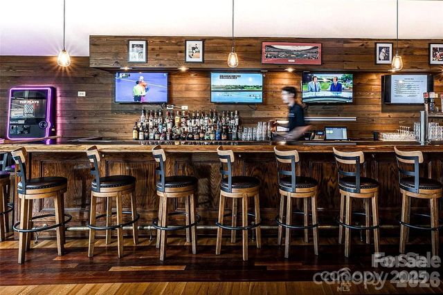 352 Bolt Road, Lake Lure, NC 28746