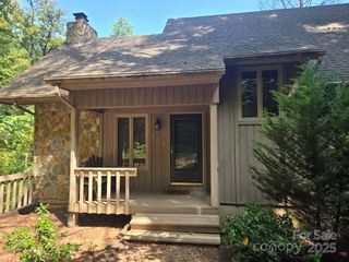 352 Bolt Road, Lake Lure, NC 28746