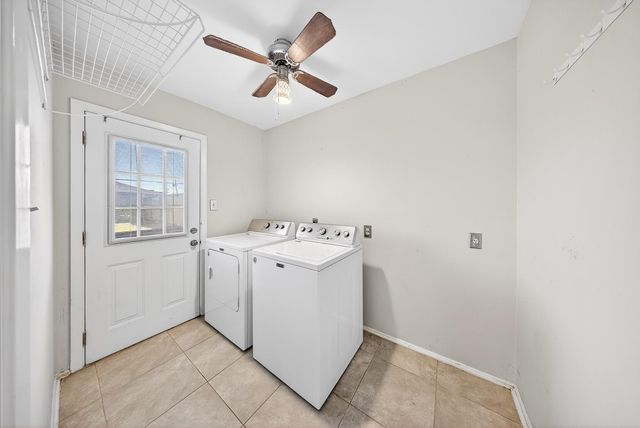 6015 De Moss Drive, Houston, TX 77081