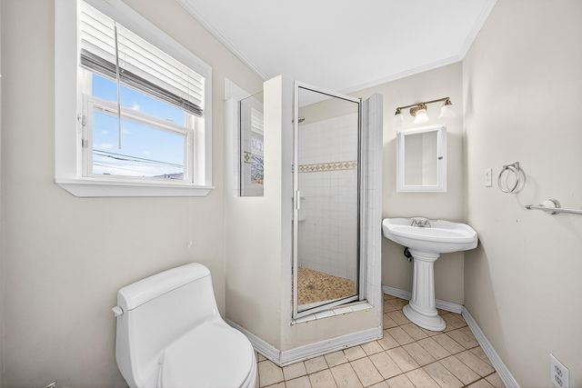 6015 De Moss Drive, Houston, TX 77081