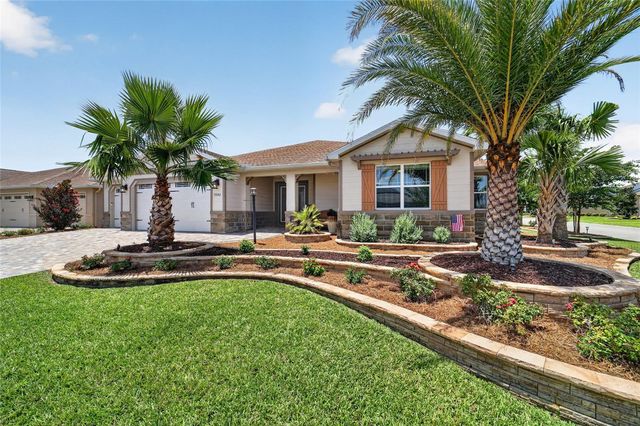 9240 SW 89TH STREET ROAD, Ocala, FL 34481