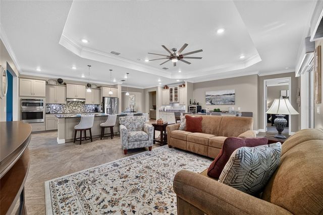 9240 SW 89TH STREET ROAD, Ocala, FL 34481