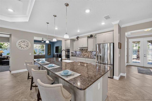 9240 SW 89TH STREET ROAD, Ocala, FL 34481