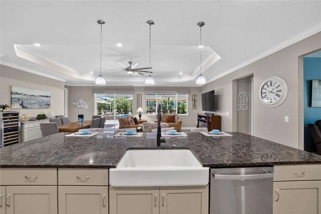 9240 SW 89TH STREET ROAD, Ocala, FL 34481