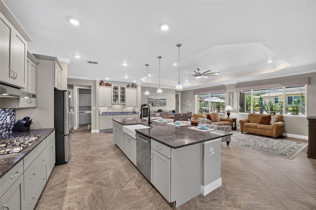 9240 SW 89TH STREET ROAD, Ocala, FL 34481