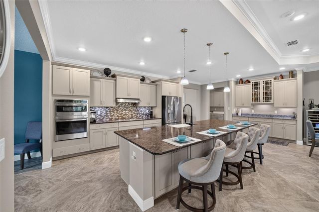 9240 SW 89TH STREET ROAD, Ocala, FL 34481