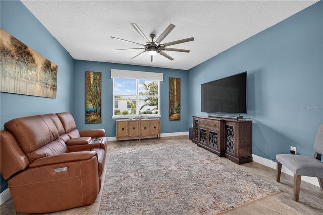 9240 SW 89TH STREET ROAD, Ocala, FL 34481