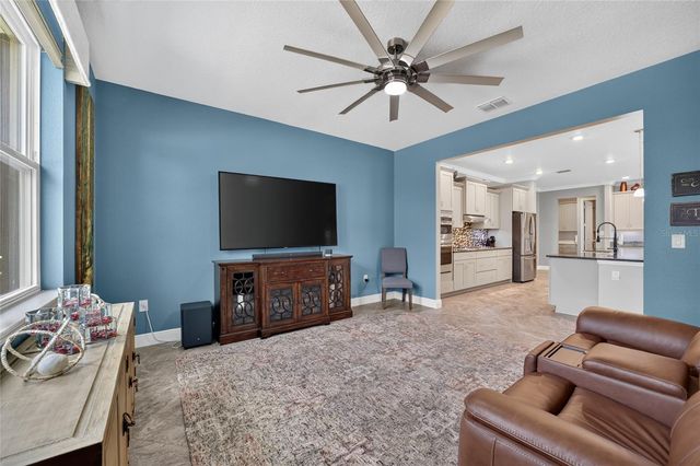 9240 SW 89TH STREET ROAD, Ocala, FL 34481