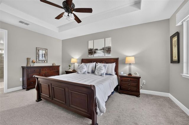 9240 SW 89TH STREET ROAD, Ocala, FL 34481