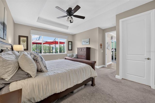 9240 SW 89TH STREET ROAD, Ocala, FL 34481